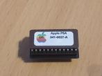 Remplacement de la PROM de l'interface Apple Disk II, Informatique & Logiciels, Ordinateurs Vintage, Enlèvement ou Envoi
