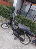 Honda wallaro a klasse, Fietsen en Brommers, Ophalen, Gebruikt, Overige modellen, Klasse A (25 km/u)