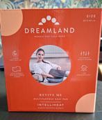 Verwarmingskussen, Ophalen, Nieuw, Hand- en Voetverzorging