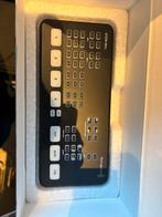 ATEM mini, Doe-het-zelf en Bouw, Draaibanken, Ophalen, Zo goed als nieuw