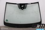 Voorruit VW Taigo 2G0845011AK, Auto-onderdelen, Gebruikt