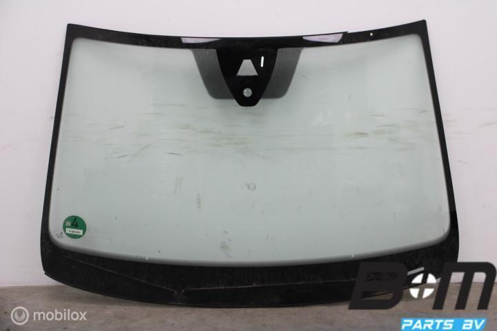 Voorruit VW Taigo 2G0845011AK, Auto-onderdelen, Ruiten en Toebehoren, Gebruikt