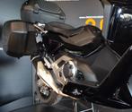 HONDA FORZA 750 Urban Pack, Motoren, 745 cc, Bedrijf, Meer dan 35 kW, 2 cilinders