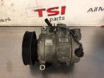 Aircopomp van een Audi A6, Auto-onderdelen, Gebruikt, -, -, -