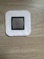 Intel Core i5-9600K, Computers en Software, Processors, Ophalen, 6-core, LGA 1151, Gebruikt