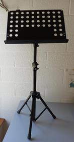 Lutrin, Enlèvement, Comme neuf, Autres instruments