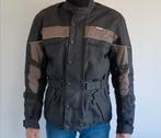 2 motorvesten en motorbroek aangeboden, Motoren, Kleding | Motorkleding, Ophalen, Jas | textiel