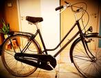 Studenten fiets. Elke dag garage verkoop te Molenstede Diest, Ophalen, Gebruikt