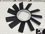 Koelventilator BMW M20 M30 M50 etc 11521723363, Auto-onderdelen, Gebruikt, Ophalen of Verzenden, BMW, BMW