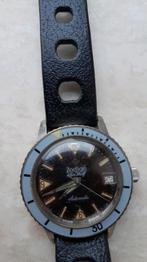 Zodiac sea wolf automaat, Ophalen of Verzenden