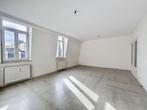 Appartement à louer à Bruxelles, 1 chambre, 1 pièces, Appartement, 70 m²