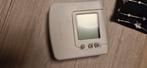 Bjr a vendre Thermostat d'ambiance sans fil programmable T4R, Ophalen of Verzenden