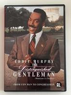 DVD The Distinguished Gentleman (1992) Eddie Murphy, Ophalen of Verzenden