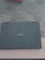 chromebooks, Informatique & Logiciels, Chromebooks, 12 pouces, 8 GB, Comme neuf, Azerty