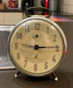 Ancien réveil jaz, Antiquités & Art, Antiquités | Horloges