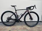 Scott Addict Gravel 20, Ophalen, Zo goed als nieuw