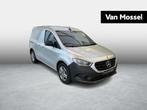 Mercedes-Benz Citan 110 CDI L1 Pro, Auto's, Bestelwagens en Lichte vracht, Voorwielaandrijving, Stof, Euro 6, 4 cilinders