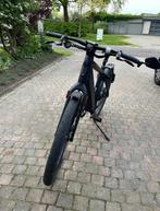 Stromer ST3, Fietsen en Brommers, Elektrische fietsen, Gebruikt, 50 km per accu of meer, Stromer, Ophalen