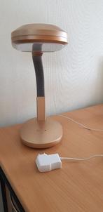 Lampe de bureau flexible, Ophalen, Zo goed als nieuw