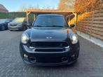Mini Cooper S Paceman 2016, Auto's, Euro 6, Handgeschakeld, Particulier, Cooper
