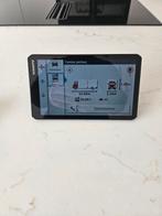 GPS Garmin deal LGV 700
Gps voor vrachtwagen, Ophalen of Verzenden, Zo goed als nieuw