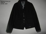 dames jas, Ophalen of Verzenden, Nieuw, Maat 38/40 (M)