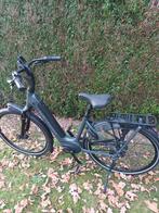 fiets gazelle, Fietsen en Brommers, Ophalen, Gazelle