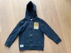 Pull / trui maat 116 van Name It, Jongen of Meisje, Trui of Vest, Name it, Ophalen of Verzenden