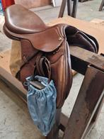 Selle Pessoa, Dieren en Toebehoren, Ophalen, Zo goed als nieuw, Springen