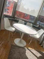 Complete inboedel te koop, Huis en Inrichting, Ophalen