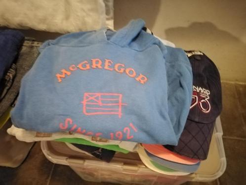 Merkkleding kids(boy), Kinderen en Baby's, Kinderkleding | Overige, Gebruikt, Jongen, Ophalen