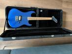 Kramer Baretta Special + case, Musique & Instruments, Instruments à corde | Guitares | Électriques, Autres marques, Solid body