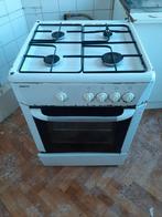 Cuisiniere gaz à donner, Enlèvement, Gaz