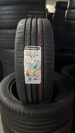 22545r19 225 45 r19 225/45/r19 continental nouveau avec mont