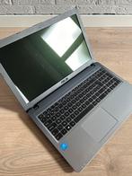 Laptop ASUS Pentium SSD, Comme neuf, SSD, Enlèvement ou Envoi