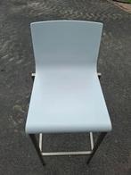 design stoelen, Ophalen, Zo goed als nieuw