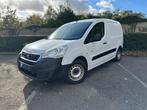 Peugeot Partner 2016 - 1,6l HDI, Auto's, Particulier, Te koop, Peugeot