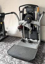 Technogym multi hip, Ophalen of Verzenden, Zo goed als nieuw