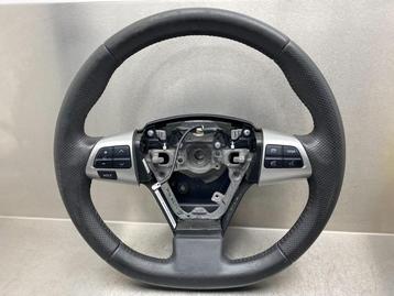 STUUR Toyota Auris (E15) (01-2006/09-2012) beschikbaar voor biedingen