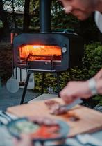 Vonken Home houtoven - NIEUW, Ophalen, Nieuw, Vonken