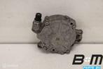 Vacuumpomp VW Caddy 2K 03L145100F, Auto-onderdelen, Gebruikt