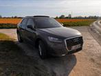 Audi Q2 1.6 Tdi, Auto's, Audi, Automaat, Stof, Q2, Elektrisch