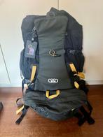 Haglöfs Oxo 55 rugzak, Sport en Fitness, Bergsport en Wandelen, Ophalen, Gebruikt, Rugzak
