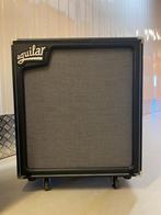 Aguilar SL410 - 800 watt 4 ohm, Muziek en Instrumenten, Ophalen, Zo goed als nieuw, Basgitaar, 100 watt of meer