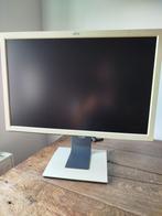 Ecran Fujitsu 24", VGA, 5 ms ou plus, 61 à 100 Hz, Full HD