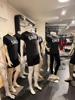 Paspoppen 11 stuks (50eur per stuk), Hobby en Vrije tijd, Ophalen, Gebruikt