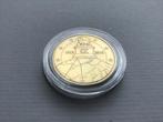 België 2,5 euro Waterloo 2015 Unc, Postzegels en Munten, Munten | Europa | Euromunten, Ophalen of Verzenden, België, Overige waardes