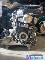 Onbekend, Info@ford.com, Pièces américaines, Utilisé, Ford Motor Company