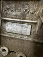 Dsg 02E 301 103 G versnellingsbak, Auto-onderdelen, Ophalen, Volkswagen