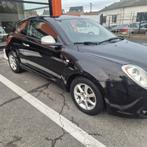 Alpha Roméo 1.3 diesel 2011 climatisation 240000 km, Auto's, Alfa Romeo, Voorwielaandrijving, Euro 5, Stof, 4 cilinders